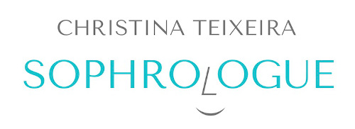 Christina Teixeira