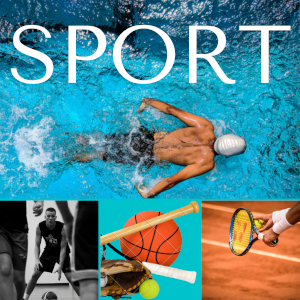 Sport