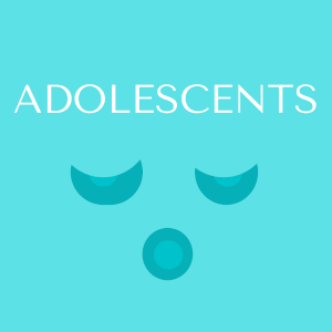 Adolescents