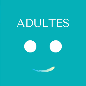 Adultes